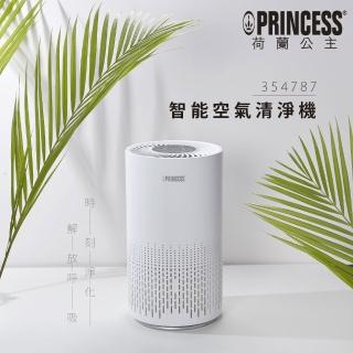 【PRINCESS 荷蘭公主】智能空氣清淨機(354787)