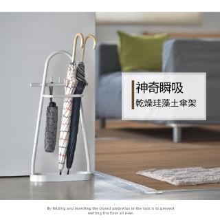 【2026】雨傘架推薦｜10款高評價人氣品牌排行榜 | BALIMAN情報局