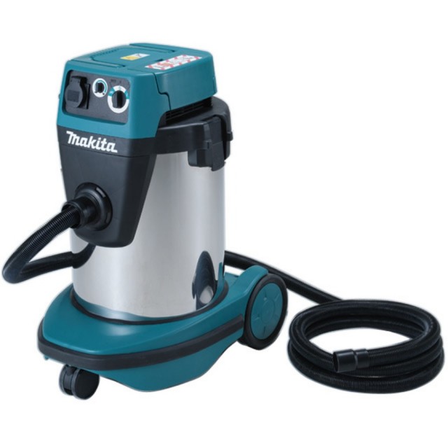 【MAKITA 牧田】吸塵器(VC3210L)