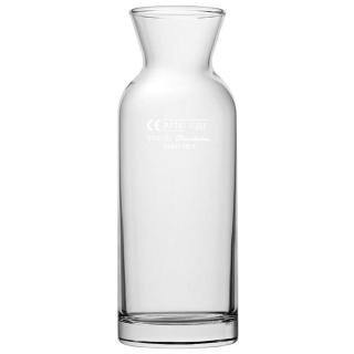 【Utopia】Village玻璃水瓶 250ml(水壺)