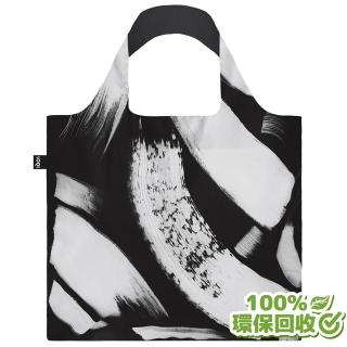 【LOQI】筆刷(購物袋.環保袋.收納.春捲包)