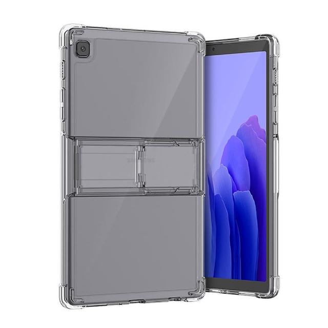 【Araree】三星 Galaxy Tab A7 Lite 平板抗震支架保護殼
