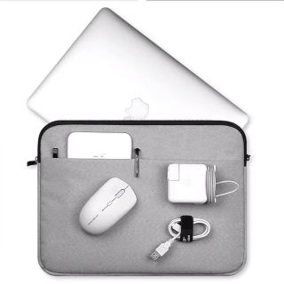 【Jokitech】iPad 專用包 平板防震包 平板收納包 交換禮物(適用於7.9吋-11吋平板 包包)
