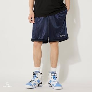 【NIKE 耐吉】AS M DF DNA Short SSNL 男款 藍色 運動 慢跑 短褲 球褲 DA5710-419