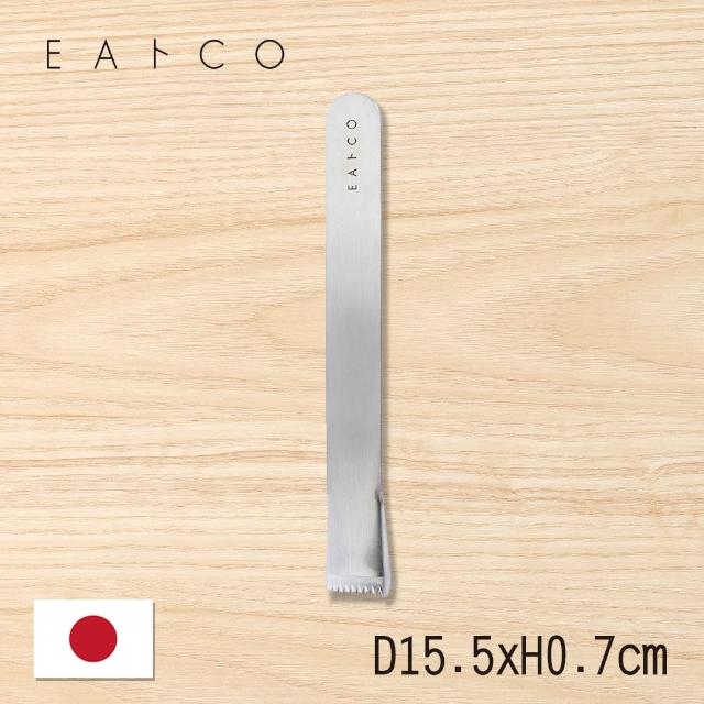 【EATCO】日本製玉米刨刀(料理享樂不設限)