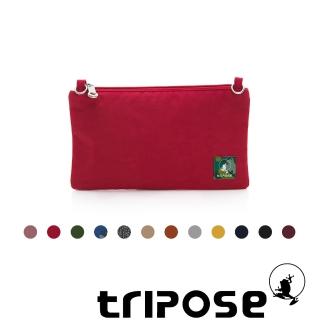 【tripose】MAJI系列 子母袋-子袋(無背帶)