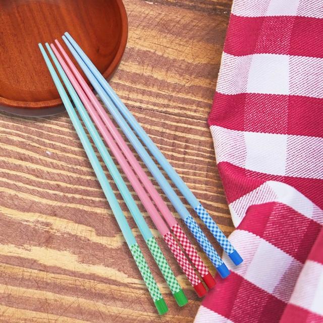 日本製天然竹筷-12雙入(日本竹筷)