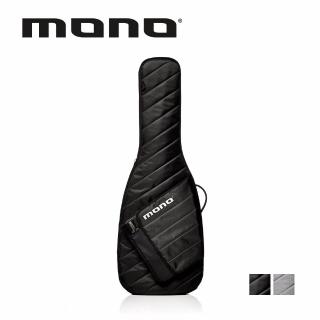 【MONO】M80 SEB-BLK SEB-ASH Sleeve 電貝斯琴袋 灰色 黑色 兩色(原廠公司貨 商品保固有保障)