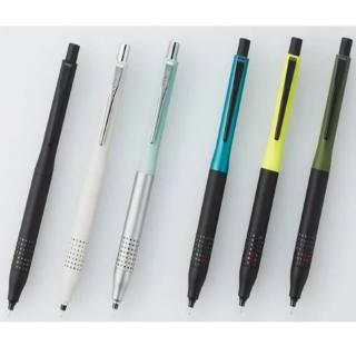 【UNI】M5/M3-1030自動鉛筆0.5/0.3mm 2022年度量限定(1030)