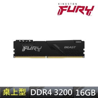 Kingston sales ram 16gb