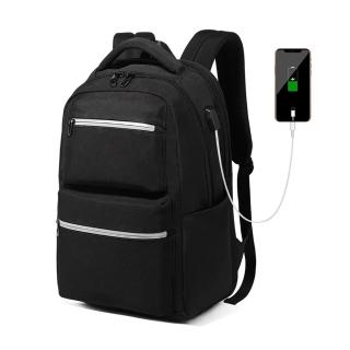 後背包電腦包-黑色- FindPrice 價格網2023年9月精選購物推薦