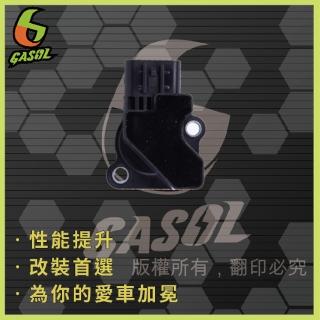 【GASOL】勁戰六代 Force2.0 油位壓力感應器(TMAP壓力改油位壓力感應器)