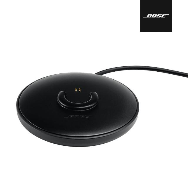 【BOSE】SoundLink Revolve 充電座