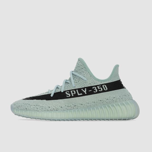 新品未使用adidas YEEZY Boost 350 V2 DarkSalt-