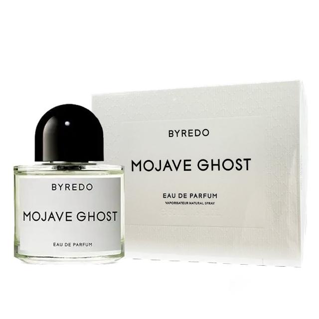 BYREDO】淡香精50ml(多款任選.國際航空版) - momo購物網- 好評推薦