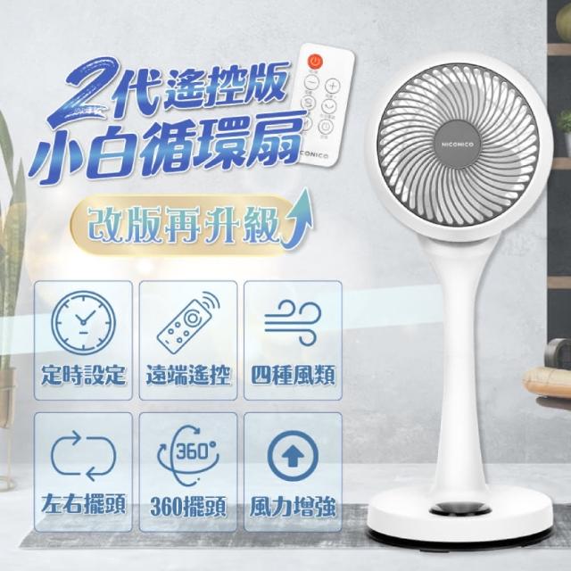 niconico電風扇推薦ptt》10款高評價人氣niconico電風扇排行榜【2023最新版】 | 好吃美食的八里人