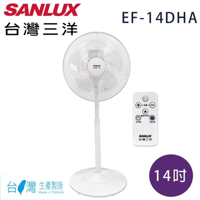 三洋電風扇推薦ptt》10款高評價人氣SANLUX三洋電風扇排行榜【2023最新版】 | 好吃美食的八里人