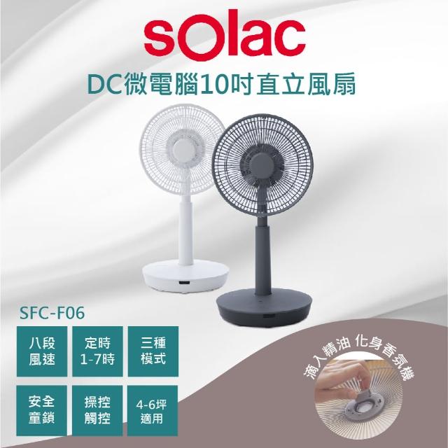 10吋電風扇推薦ptt》10款高評價人氣10吋電風扇品牌排行榜【2023年最新版】 | 好吃美食的八里人