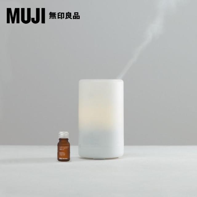 2023水氧機推薦ptt》10款高評價人氣水氧機品牌排行榜 | 好吃美食的八里人