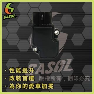 【GASOL】直營 JET車系 DRG 壓力油位感應器(京濱三合一壓力油位感應器)