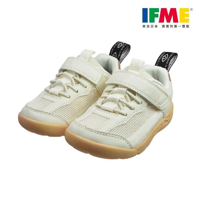 【IFME】小童段 戶外系列 機能童鞋(IF20-390111)