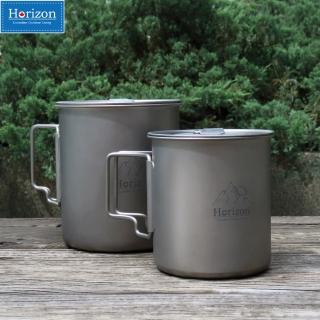 【2026】鈦杯推薦10款高評價人氣品牌排行榜 | 好吃美食的八里人