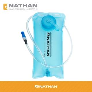 【NATHAN】水袋 1.5L(NATHAN / 跑步 / 水袋)