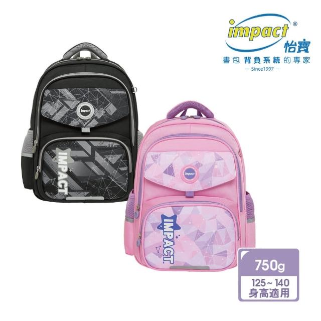 2023護脊書包推薦ptt》10款高評價人氣護脊書包品牌排行榜 | 好吃美食的八里人