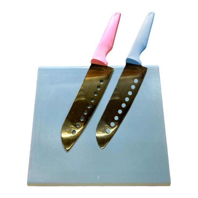 磁性刀架(刀座/餐廚/用品/料理/用具/各式/收納/廚房/刀架)
