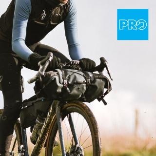 【PRO】DISCOVER 限量款把手袋-8L(單車、自行車、腳踏車、三鐵、環島、北高、雙塔、通勤)