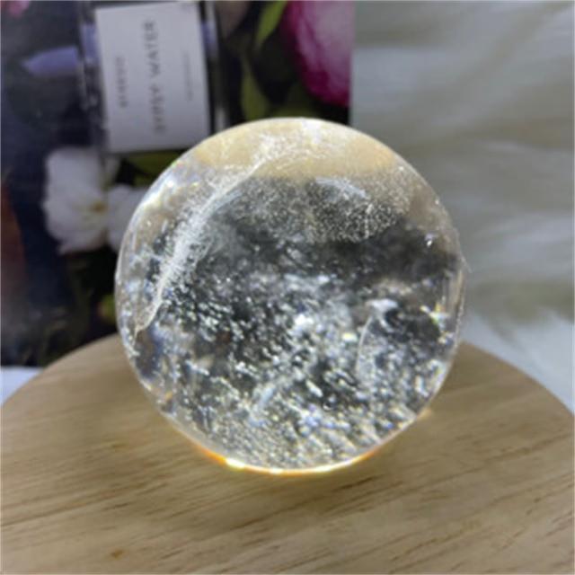買取価格 ⭐︎【高級】白水晶 置物 49g | www.ouni.org