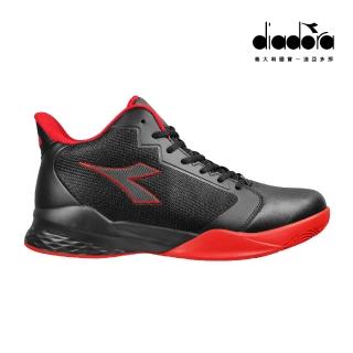 【DIADORA】男鞋 男段專業籃球鞋(DA71285)