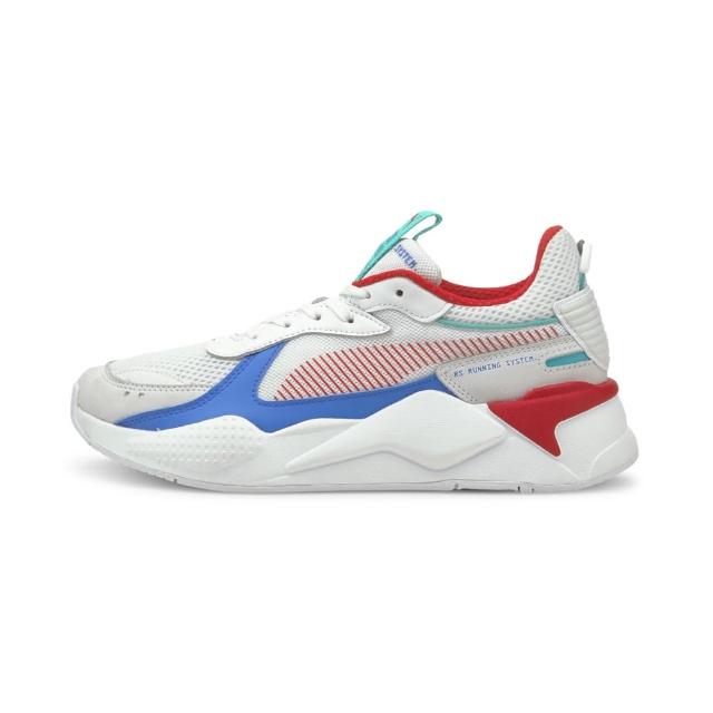 PUMA RS-X REINVENTION 25cm-