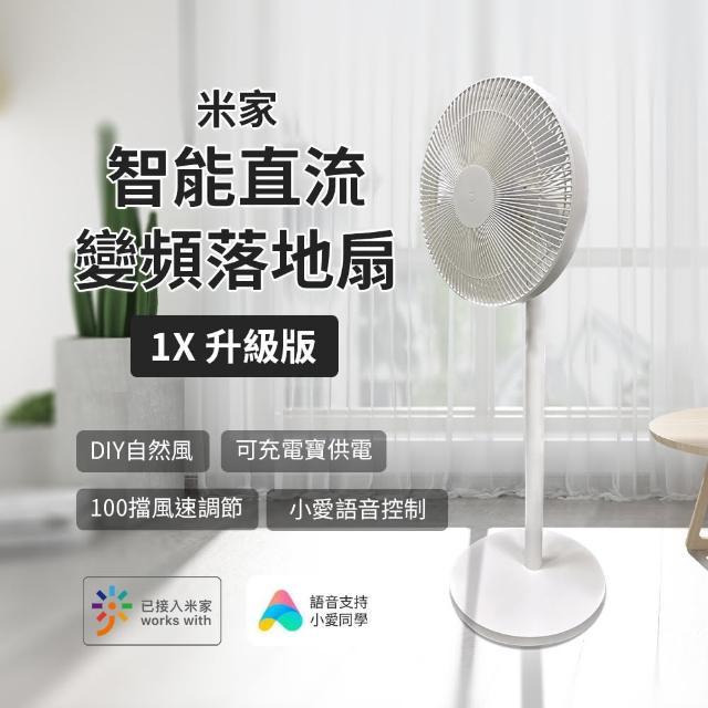 2023小米行動電源推薦ptt》10款高評價人氣小米行動電源排行榜 | 好吃美食的八里人