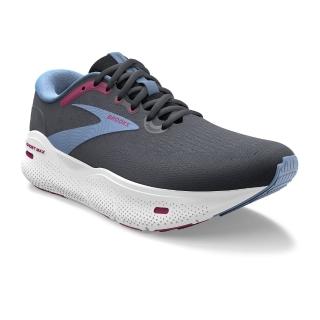 Womens brooks ghost 10 on sale gtx