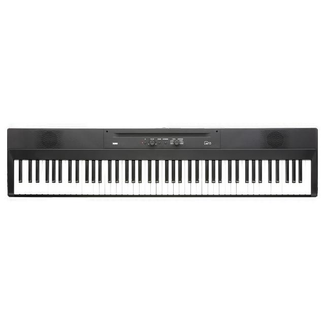 【KORG】Liano L-1 便攜式 88 鍵電鋼琴