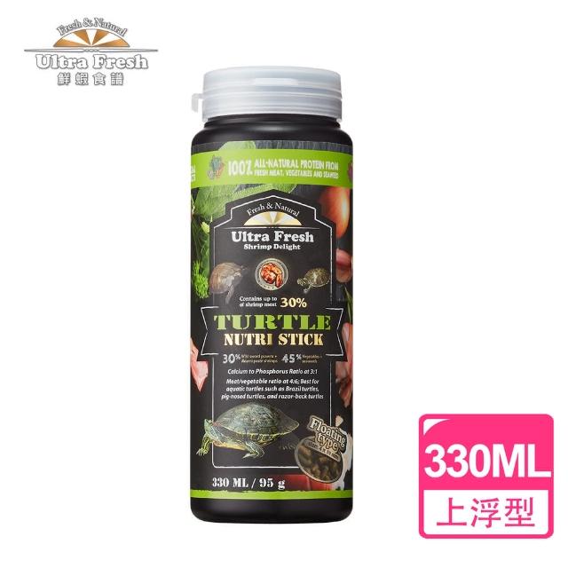 2023鮮蝦食譜推薦ptt》10款高評價人氣水族寵物飼料排行榜 | 好吃美食的八里人