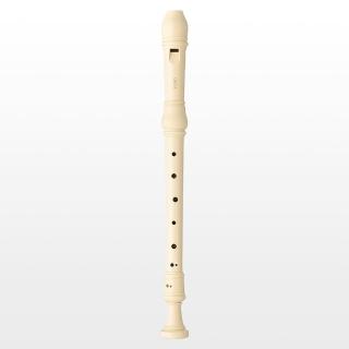 【Yamaha 山葉音樂】中音 直笛 /支 YRA-28BIII