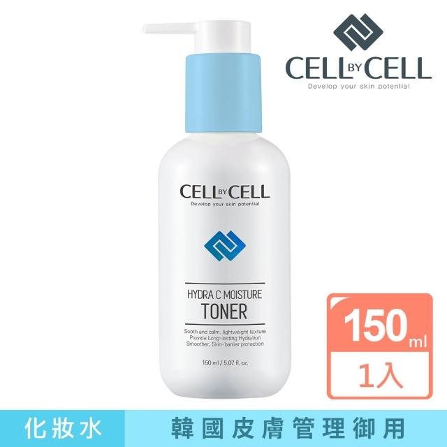 2023CELL BY CELL推薦ptt》10款高評價人氣CELL BY CELL軟膜排行榜 | 好吃美食的八里人
