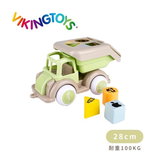 2023瑞典Viking Toys推薦ptt》10款高評價人氣維京玩具排行榜 | 好吃美食的八里人