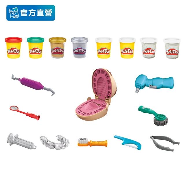 2023培樂多推薦ptt》10款高評價人氣培樂多黏土排行榜 | 好吃美食的八里人