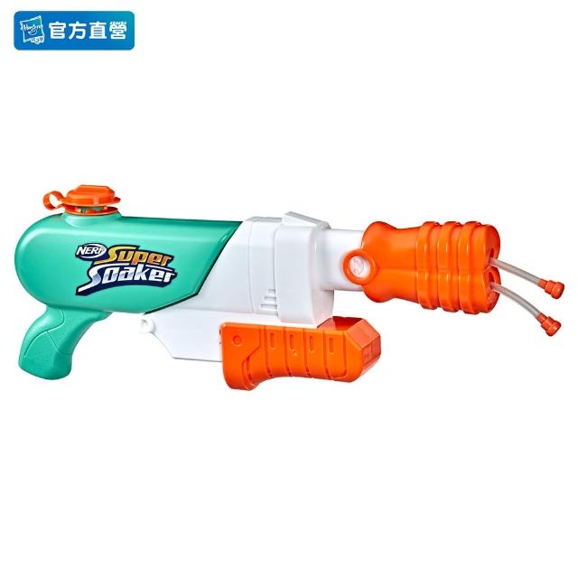 2023NERF 樂活打擊推薦ptt》10款高評價人氣NERF玩具槍排行榜 | 好吃美食的八里人