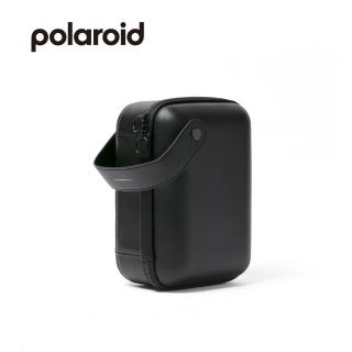 【Polaroid 寶麗來】i-2相機箱包(I202)
