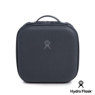 【Hydro Flask官方直營】保鮮手提餐袋S(莓果黑)
