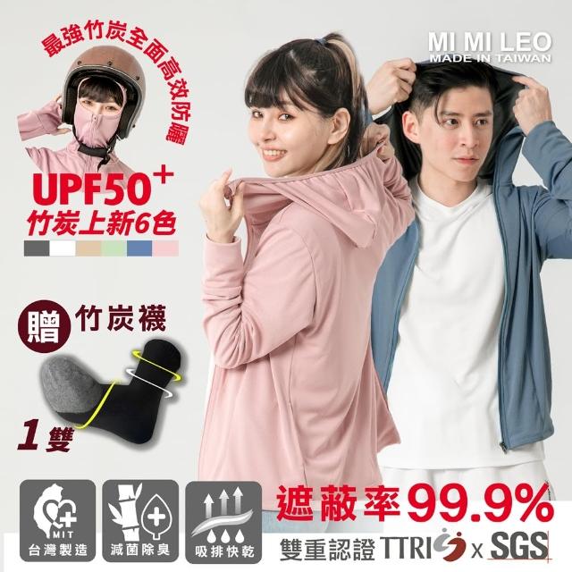 2023抗UV外套推薦ptt》10款高評價人氣抗UV外套品牌排行榜 | 好吃美食的八里人