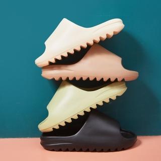 【2026必買】男拖鞋終極推薦清單 | 好吃美食的八里人