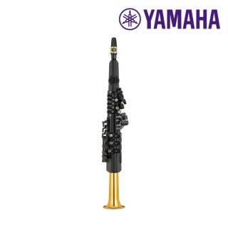 【Yamaha 山葉音樂】YDS-150 數位薩克斯風 電吹管 附原廠樂器盒 YDS150(原廠公司貨 品質保證)