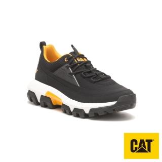 【CAT】Raider Lace 街頭老爹復古休閒鞋 Unisex 男女款(CA110599)
