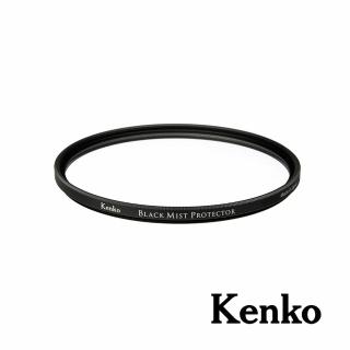 【Kenko】黑柔焦保護鏡 62mm(公司貨)