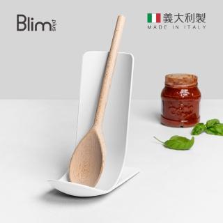 【義大利Blim Plus】STAND 湯勺架-多色可選(直立式湯勺架/餐具收納架/鍋鏟收納架)